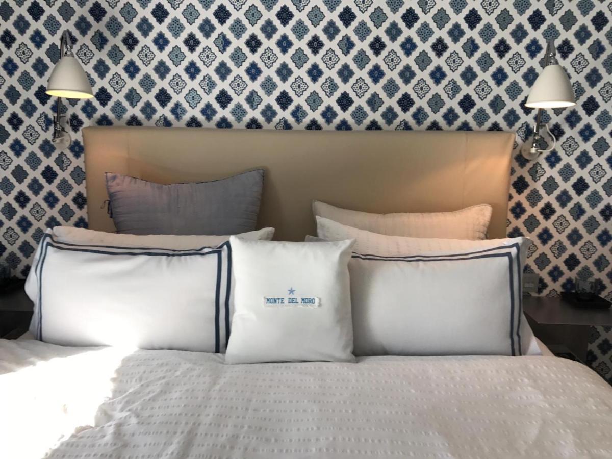 Boutique Sea View Apartment In San Agustin Екстер'єр фото